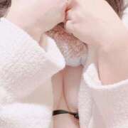 ヒメ日記 2025/03/19 09:15 投稿 こころ THE ESUTE HOUSE 柴田