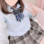 ヒメ日記 2025/03/19 17:53 投稿 こころ THE ESUTE HOUSE 柴田