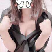 ヒメ日記 2025/03/26 11:20 投稿 こころ THE ESUTE HOUSE 柴田