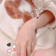 ヒメ日記 2025/04/02 12:19 投稿 こころ THE ESUTE HOUSE 柴田