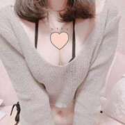 ヒメ日記 2025/04/06 12:09 投稿 こころ THE ESUTE HOUSE 柴田