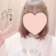 ヒメ日記 2025/04/10 15:09 投稿 こころ THE ESUTE HOUSE 柴田