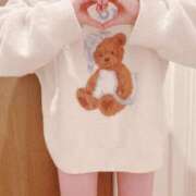 ヒメ日記 2025/04/12 11:19 投稿 こころ THE ESUTE HOUSE 柴田