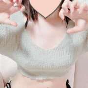 ヒメ日記 2025/04/13 14:19 投稿 こころ THE ESUTE HOUSE 柴田