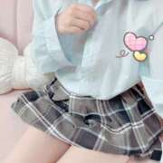 ヒメ日記 2025/04/14 14:17 投稿 こころ THE ESUTE HOUSE 柴田