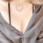 ヒメ日記 2025/04/18 20:09 投稿 こころ THE ESUTE HOUSE 柴田