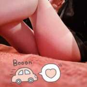 ヒメ日記 2025/04/21 11:09 投稿 こころ THE ESUTE HOUSE 柴田