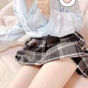 ヒメ日記 2025/04/21 17:19 投稿 こころ THE ESUTE HOUSE 柴田