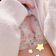 ヒメ日記 2025/04/27 12:09 投稿 こころ THE ESUTE HOUSE 柴田