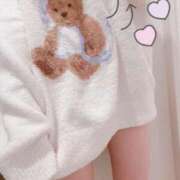 ヒメ日記 2025/04/29 10:19 投稿 こころ THE ESUTE HOUSE 柴田