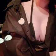 ヒメ日記 2025/04/30 11:19 投稿 こころ THE ESUTE HOUSE 柴田