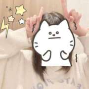 ヒメ日記 2025/05/01 17:49 投稿 こころ THE ESUTE HOUSE 柴田