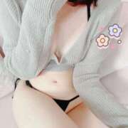 ヒメ日記 2025/05/03 11:19 投稿 こころ THE ESUTE HOUSE 柴田