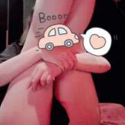 ヒメ日記 2025/05/08 15:40 投稿 こころ THE ESUTE HOUSE 柴田