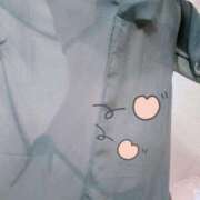 ヒメ日記 2025/05/09 12:20 投稿 こころ THE ESUTE HOUSE 柴田