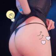 ヒメ日記 2025/05/09 18:00 投稿 こころ THE ESUTE HOUSE 柴田