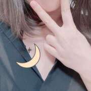 ヒメ日記 2025/05/10 13:08 投稿 こころ THE ESUTE HOUSE 柴田