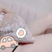 ヒメ日記 2025/05/14 14:16 投稿 こころ THE ESUTE HOUSE 柴田