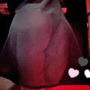 ヒメ日記 2025/05/23 12:02 投稿 こころ THE ESUTE HOUSE 柴田