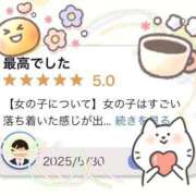 ヒメ日記 2025/06/01 10:40 投稿 こころ THE ESUTE HOUSE 柴田