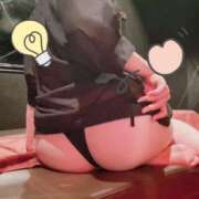 ヒメ日記 2025/06/01 18:04 投稿 こころ THE ESUTE HOUSE 柴田