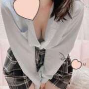 ヒメ日記 2025/06/07 11:00 投稿 こころ THE ESUTE HOUSE 柴田