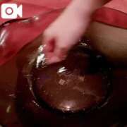 ヒメ日記 2025/06/07 13:10 投稿 こころ THE ESUTE HOUSE 柴田