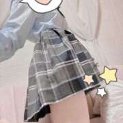 ヒメ日記 2025/06/13 12:00 投稿 こころ THE ESUTE HOUSE 柴田