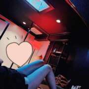 ヒメ日記 2025/06/21 19:10 投稿 こころ THE ESUTE HOUSE 柴田