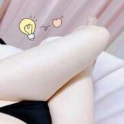 ヒメ日記 2025/06/22 14:10 投稿 こころ THE ESUTE HOUSE 柴田