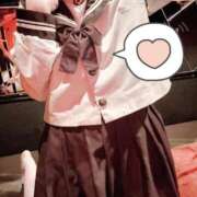 ヒメ日記 2025/06/23 12:00 投稿 こころ THE ESUTE HOUSE 柴田