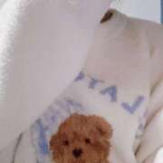 ヒメ日記 2025/06/29 12:20 投稿 こころ THE ESUTE HOUSE 柴田