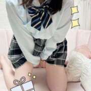 ヒメ日記 2025/07/14 18:15 投稿 こころ THE ESUTE HOUSE 柴田