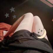 ヒメ日記 2025/07/17 15:10 投稿 こころ THE ESUTE HOUSE 柴田