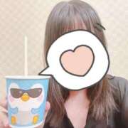 ヒメ日記 2025/07/19 15:30 投稿 こころ THE ESUTE HOUSE 柴田