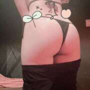 ヒメ日記 2025/07/20 12:00 投稿 こころ THE ESUTE HOUSE 柴田