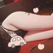 ヒメ日記 2025/07/26 12:00 投稿 こころ THE ESUTE HOUSE 柴田