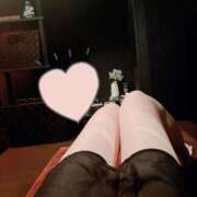 ヒメ日記 2025/07/27 12:03 投稿 こころ THE ESUTE HOUSE 柴田