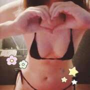 ヒメ日記 2025/07/28 12:08 投稿 こころ THE ESUTE HOUSE 柴田