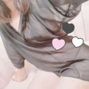 ヒメ日記 2025/08/09 15:16 投稿 こころ THE ESUTE HOUSE 柴田