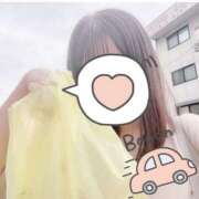 ヒメ日記 2025/08/13 12:16 投稿 こころ THE ESUTE HOUSE 柴田