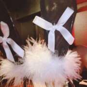 ヒメ日記 2025/08/30 12:18 投稿 こころ THE ESUTE HOUSE 柴田