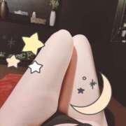 ヒメ日記 2025/09/02 12:06 投稿 こころ THE ESUTE HOUSE 柴田