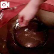 ヒメ日記 2025/09/03 22:16 投稿 こころ THE ESUTE HOUSE 柴田