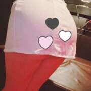 ヒメ日記 2025/09/04 09:46 投稿 こころ THE ESUTE HOUSE 柴田