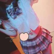 ヒメ日記 2025/09/07 12:06 投稿 こころ THE ESUTE HOUSE 柴田