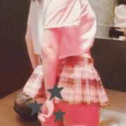 ヒメ日記 2025/09/16 12:06 投稿 こころ THE ESUTE HOUSE 柴田