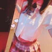 ヒメ日記 2025/09/18 12:18 投稿 こころ THE ESUTE HOUSE 柴田