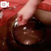 ヒメ日記 2025/10/13 12:08 投稿 こころ THE ESUTE HOUSE 柴田