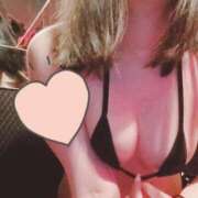 ヒメ日記 2025/10/19 10:06 投稿 こころ THE ESUTE HOUSE 柴田